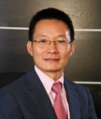 Zhong Shuang Quan, Non Executive Director